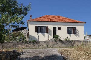 Apartmány 