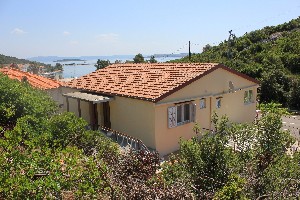 Apartmán