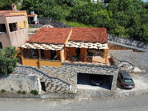 Apartmán