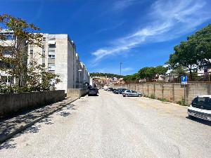 Apartmány 