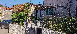 Apartmán