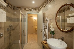 Hotel HERITAGE HOTEL LIFE PALACE wakacje