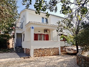 Apartmány 
