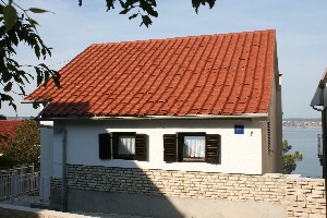 Apartmán