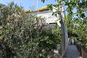 Apartmán