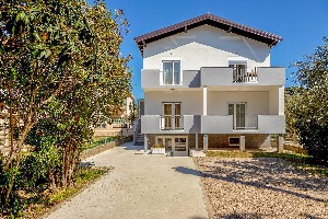 Apartmán