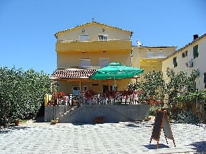 Penzion 