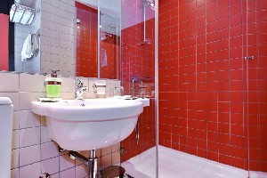 Hotel VILLA DONAT wakacje