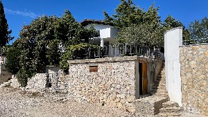 Apartmán