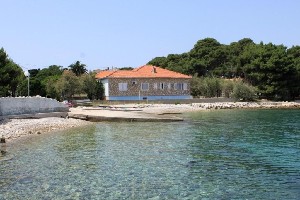 Apartmán