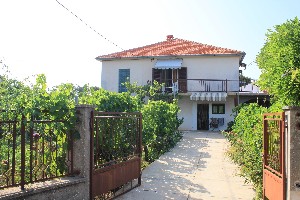 Apartmány 
