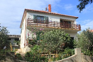 Apartmán