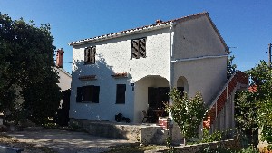 Apartmány 
