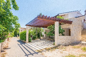 Apartmány 