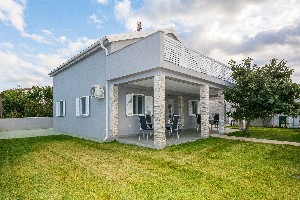 Apartmány 