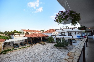 Penzion