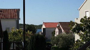 Adriana apartmán 
