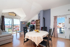 Apartmán