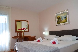Apartment 4+2