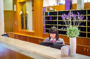 Hotel PUNTA wakacje