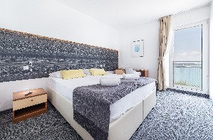 Hotel PUNTA wakacje