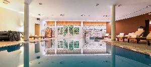 Hotel PUNTA wakacje