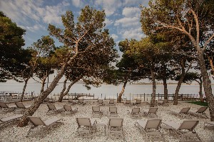 Hotel PUNTA wakacje