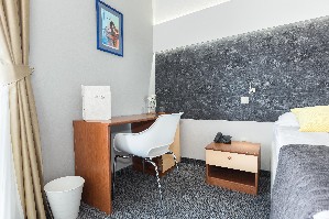 Hotel PUNTA wakacje