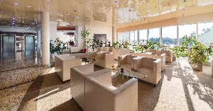 Hotel PUNTA wakacje