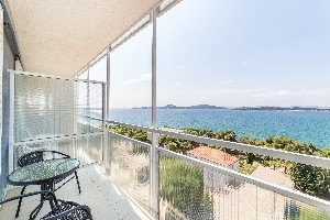 Hotel PUNTA wakacje