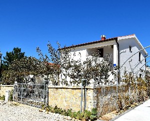 Apartmán