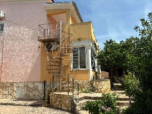 Apartmán