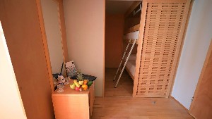 Standard FamilyRoom