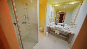 Standard FamilyRoom