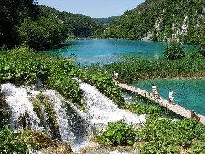 Plitvice-05