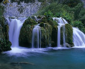 Chorvatsko_NP a more_01_41375.jpg