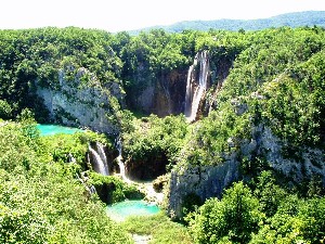 NP Chorvatska 8 dní_01_242253.jpg