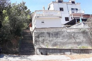 Apartmány 