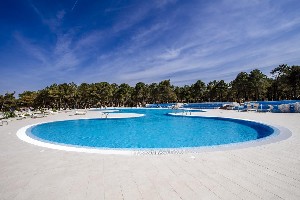 Hotel ZATON HOLIDAY RESORT - 4* APARTMENTS wakacje