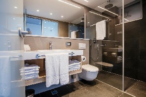 Hotel ZATON HOLIDAY RESORT - 4* APARTMENTS wakacje
