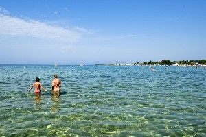 Hotel ZATON HOLIDAY RESORT - 4* APARTMENTS wakacje