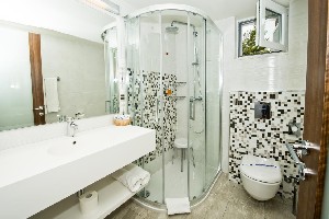 Hotel ZATON HOLIDAY RESORT - 4* APARTMENTS wakacje