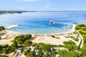 Zaton Holiday Resort