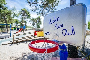 Hotel ZATON HOLIDAY RESORT - APARTMENTS wakacje