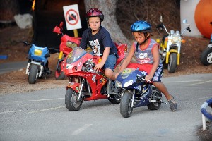 Hotel ZATON HOLIDAY RESORT - APARTMENTS wakacje