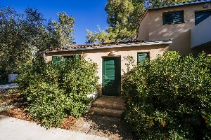 Hotel ZATON HOLIDAY RESORT - APARTMENTS wakacje