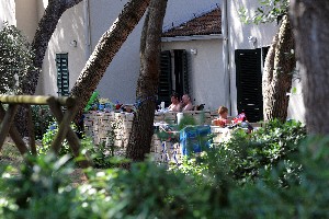 Hotel ZATON HOLIDAY RESORT - APARTMENTS wakacje
