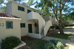 Hotel ZATON HOLIDAY RESORT - APARTMENTS wakacje