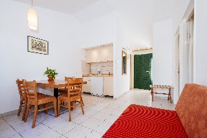 Hotel ZATON HOLIDAY RESORT - APARTMENTS wakacje