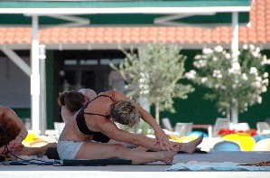Hotel ZATON HOLIDAY RESORT - APARTMENTS wakacje